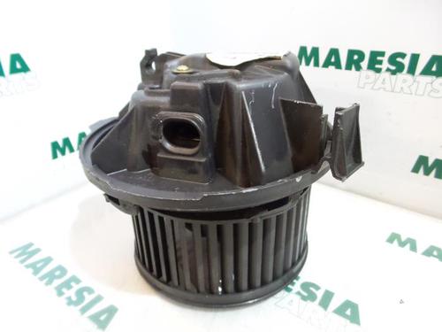 Used Heater blower motor CITROËN C5 I (DC_) 2.0 HDi (DCRHZB, DCRHZE) (109 hp) 31513573