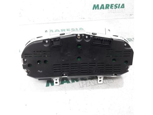Instrument cluster RENAULT KOLEOS I (HY_) 2.5 (HY0C, HY0N) | BP31476692C47