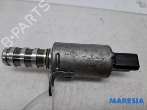 Elektronische sonde Elektronische sonde PEUGEOT 208 I (CA_, CC_) 1.2 VTI 82 (82 hp) 37241683 37241683