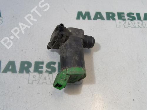 Used Other CITROËN BERLINGO / BERLINGO FIRST MPV (MF_, GJK_, GFK_) 1.8 i (MFLFX) (90 hp) 31504406