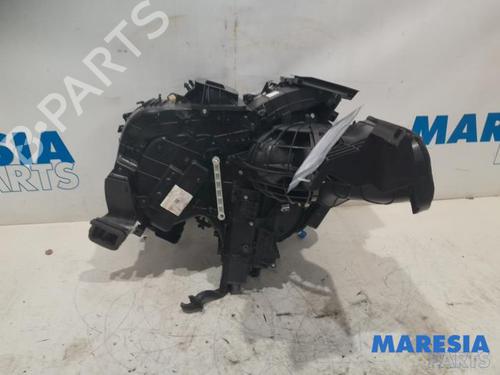 Other FIAT 500 (312_) 0.9 (312AXN1A) | BP31457059O1 