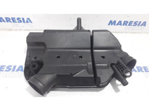 Air filter box ALFA ROMEO MITO (955_) 1.3 MultiJet (955AXT1A) | BP31409578M87 - Image 2
