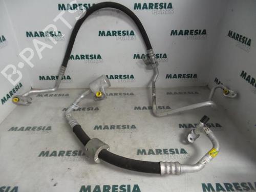 Used AC pipe FIAT BRAVO II (198_) 1.4 16V (198AXS1B) (140 hp) 31520714