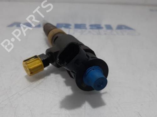 Injector CITROËN BERLINGO MULTISPACE (B9) 1.6 HDi 75 / BlueHDi 75 | BP31436227M100