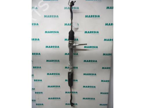 Used Steering rack FIAT PANDA (169_) 1.2 (169.AXB11, 169.AXB1A) (60 hp) 31394368