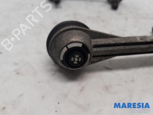 Other ALFA ROMEO STELVIO (949_) 2.0 Q4 (949.AXA2A) | BP31485891O1