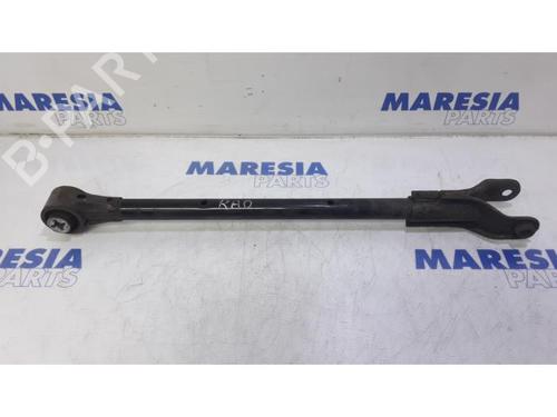 andre-fiat-doblo-cargo-263_-2010-31482608 main image