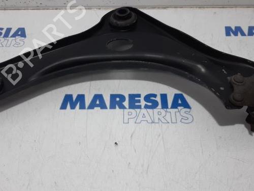 BP31447240M12 main image