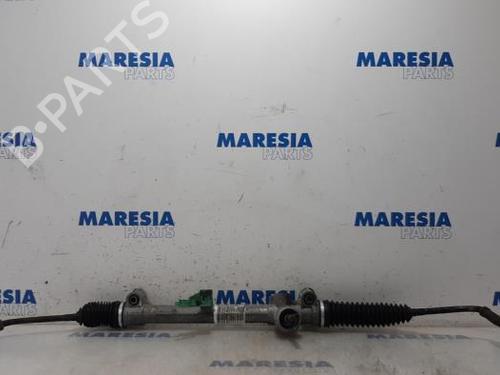 Used Steering rack FIAT PUNTO EVO (199_) 1.3 D Multijet (84 hp) 31431151