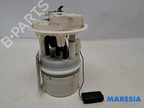 Bomba combustível PEUGEOT 307 Break (3E) 1.6 16V (109 hp) 31672854