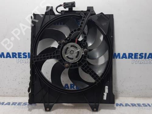 Pipe FIAT 500 (312_) 0.9 (312AXG1A, 312.AXG11) | BP31468689M125