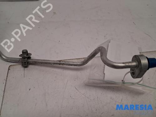 AC pipe RENAULT MEGANE IV Grandtour (K9A/M/N_) 1.3 TCe 115 (K9N9) | BP31429221M126 - Image 4