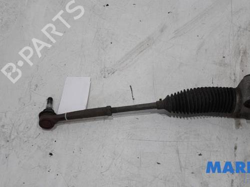 Steering rack OPEL ASTRA H (A04) 1.6 (L48) | BP31451387M22