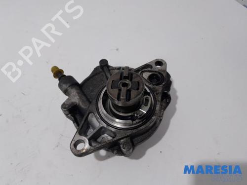 Used Electronic sensor CITROËN JUMPER I Van (244) 2.2 HDi (101 hp) 31480660