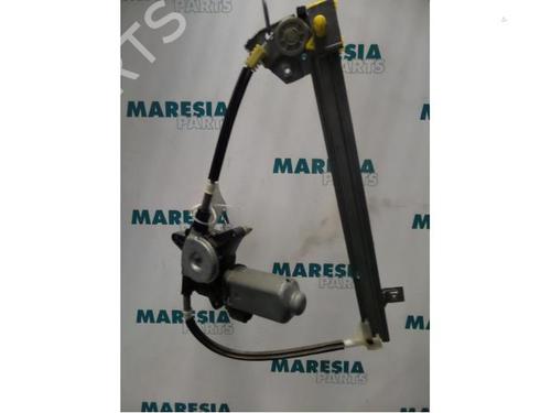 rear-right-window-mechanism-renault-scenic-i-mpv-ja01_-fa0_-1999-2000-2001-2002-2003-2004-2005-2006-2007-2008-2009-2010-31520836 main image