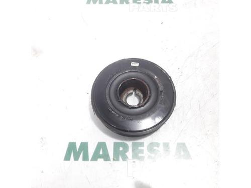 Used Pulley RENAULT SCÉNIC II (JM0/1_) 1.5 dCi (JM1E, JM16) (106 hp) 31510104