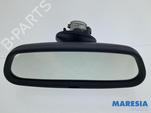 Used Rear mirror Rear mirror 36873343 36873343
