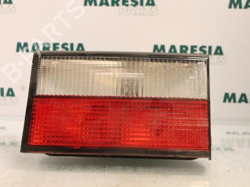 Used Right taillight CITROËN XANTIA (X1_, X2_) 1.9 SD (75 hp) 32197161