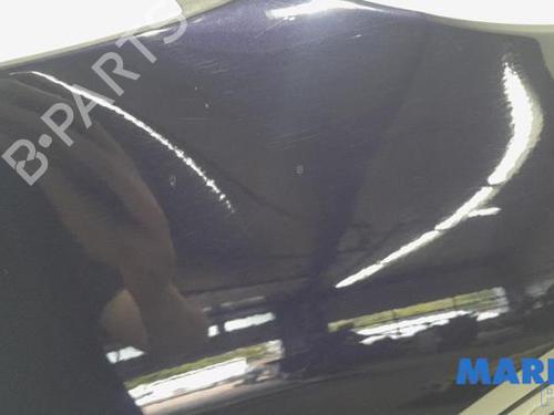 Forskærm Højre CITROËN C4 CACTUS 1.2 VTi 82 | BP31402353C42