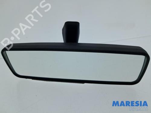 Used Rear mirror Rear mirror 36436569 36436569