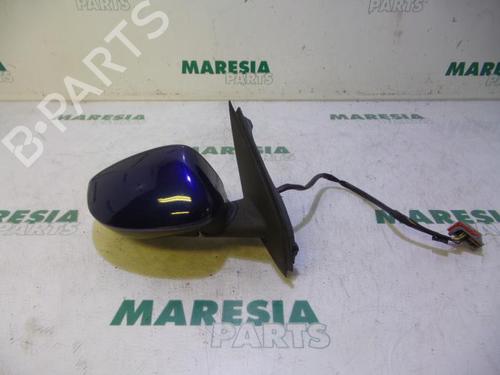 Used Right mirror Right mirror FIAT STILO (192_) 1.6 16V (192_XB1A) (103 hp) 31440999 31440999