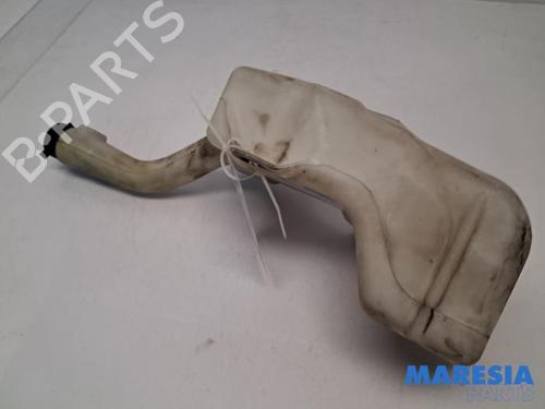 Sprinklertank ABARTH 500C / 595C / 695C 1.4 (312.AXF1A, 312.AXF11, 312.AXD1A) | BP38468721C113 - Image 3