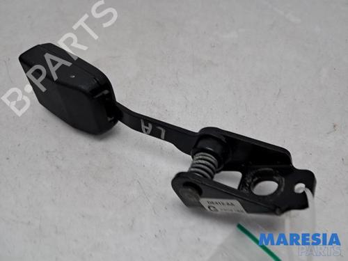 seat-buckle-peugeot-307-cc-3b-2003-2004-2005-2006-2007-2008-2009-31403689 main image