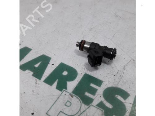 Injector RENAULT CLIO III (BR0/1, CR0/1) 1.2 16V (BR02, BR0J, BR11, CR02, CR0J, CR11) | BP31500992M100