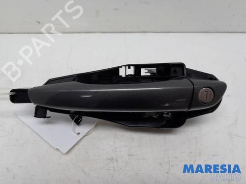 front-left-exterior-door-handle-peugeot-308-sw-ii-lc_-lj_-lr_-lx_-l4_-2014-2015-2016-2017-2018-2019-2020-2021-31474987 main image