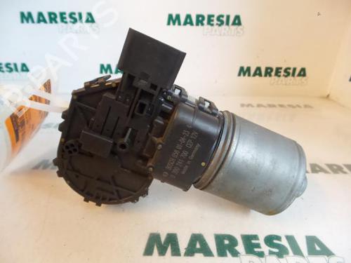 Front wiper motor CITROËN C5 I Break (DE_) 2.0 16V (DERFNF, DERFNC, RERFNC) | BP31474388M29