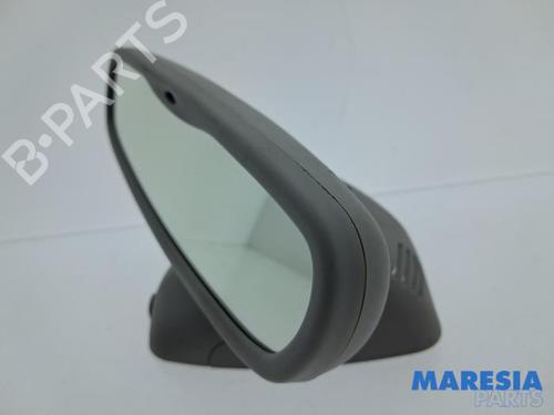 Used Rear mirror Rear mirror 38937467 38937467