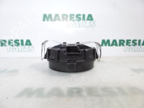 Electronic sensor RENAULT GRAND SCÉNIC II (JM0/1_) 1.6 | BP31424734M84 - Image 2