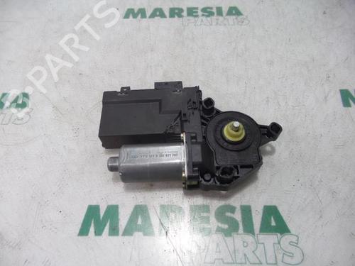 front-left-window-mechanism-peugeot-307-3ac-2000-2001-2002-2003-2004-2005-2006-2007-2008-2009-2010-2011-2012-31446995 main image