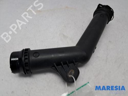 Rør RENAULT MEGANE III Grandtour (KZ0/1) 1.2 TCe (KZ2B, KZ11) (116 hp) 31385659