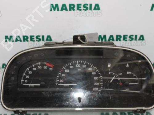 instrument-cluster-renault-laguna-i-grandtour-k56_-1995-1996-1997-1998-1999-2000-2001-2002-31394182 main image