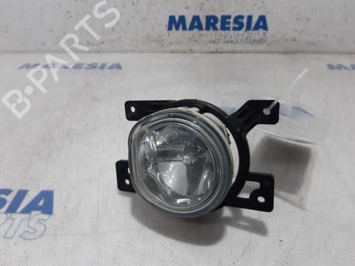 Used Right front fog light OPEL COMBO Box Body/MPV (X12) 1.3 CDTI (B05) (90 hp) 31386256