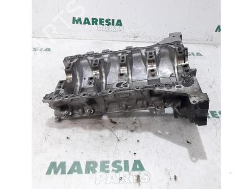 Used Front right seatbelt PEUGEOT PARTNER Box Body/MPV 1.6 HDi / BlueHDi 75 (75 hp) 31458118