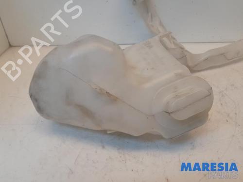Windscreen washer tank PEUGEOT 208 I (CA_, CC_) 1.2 VTI 82 | BP31485610C113