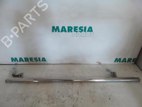 BP31460395O1 main image