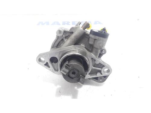 Electronic sensor FIAT PUNTO (199_) 1.3 D Multijet | BP31487821M84