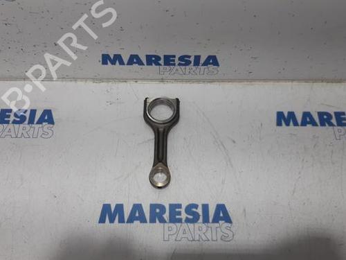 BP31418080O1 main image