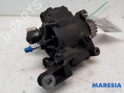 Used Fuel pump Fuel pump RENAULT SCÉNIC III (JZ0/1_) 1.5 dCi (110 hp) 31519809 31519809
