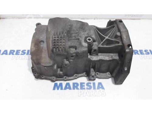 Used Front right seatbelt RENAULT CLIO III (BR0/1, CR0/1) 1.5 dCi (C/BR0G, C/BR1G) (68 hp) 31404801