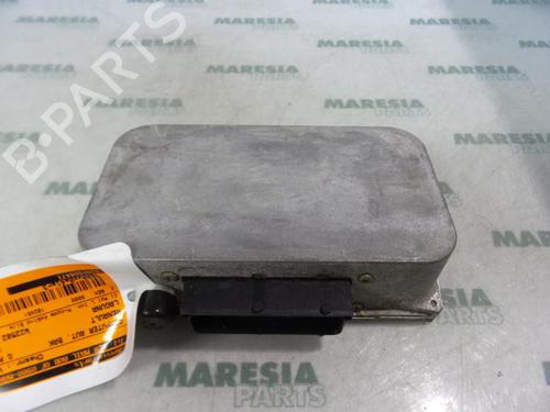 Used Gearbox control unit RENAULT LAGUNA II Grandtour (KG0/1_) 3.0 V6 24V (KG0D, KG01) (207 hp) 31445650