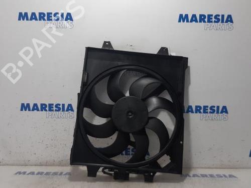 Used Pipe FIAT 500 (312_) 1.2 (312AXA1A) (69 hp) 31428973