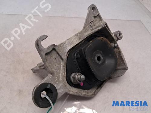 Used Gearbox mount RENAULT SCÉNIC IV (J9_) 1.3 TCe 140 (140 hp) 31514848