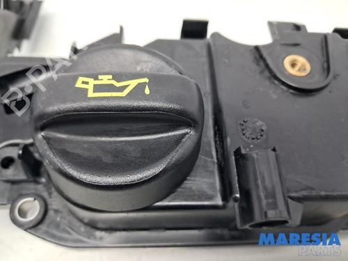  - Image 4
