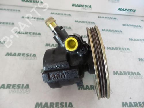 Used Steering pump FIAT PALIO Weekend (178_, 173_, 373_, 374_, 171_) 1.6 16V (178DXD1A) (100 hp) 31473108