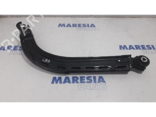 Used Support FIAT DOBLO Cargo (263_) 1.3 D Multijet (90 hp) 31467456