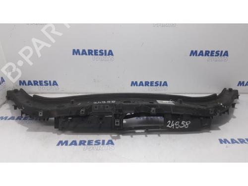 Used Hood lock RENAULT SCÉNIC II (JM0/1_) 1.5 dCi (JM1E, JM16) (106 hp) 31400928